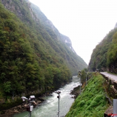 banja-luka-bosna-hersek-11