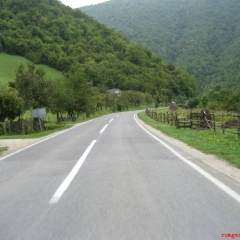 banja-luka-bosna-hersek-29