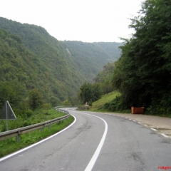 banja-luka-bosna-hersek-3