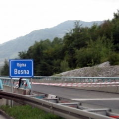 banja-luka-bosna-hersek-32