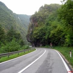 banja-luka-bosna-hersek-4