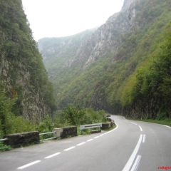 banja-luka-bosna-hersek-7