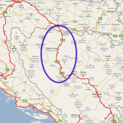 banja-luka-yolu