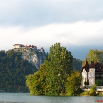 bled-golu-slovenya-2