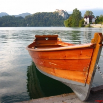 bled-golu-slovenya-7