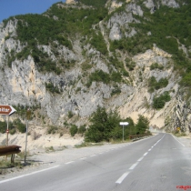 durmitor-karadag-1