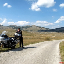 durmitor-karadag-11