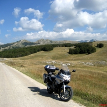 durmitor-karadag-12