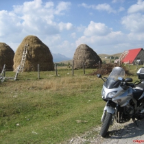 durmitor-karadag-15