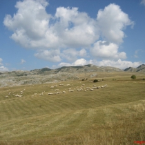 durmitor-karadag-16