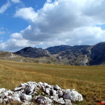 durmitor-karadag-20