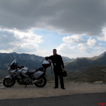 durmitor-karadag-34