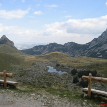 durmitor-karadag-37