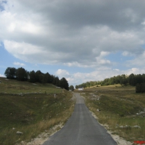 durmitor-karadag-38