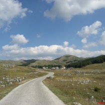 durmitor-karadag-6