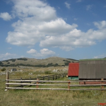 durmitor-karadag-7