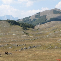 durmitor-karadag-8